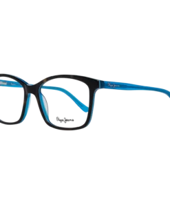 Pepe Jeans Optični okvirji PJ3269 52C1 Carly