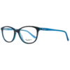 Pepe Jeans Optični okvirji PJ3263 52C3 Cristal