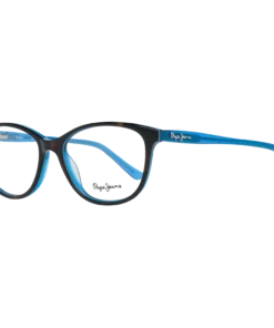 Pepe Jeans Optični okvirji PJ3263 52C3 Cristal
