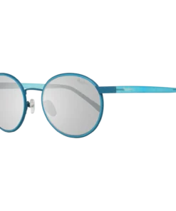 Pepe Jeans Sončna očala PJ5122 51C1