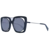 Yohji Yamamoto Sončna očala YY7009 002 53