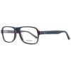 Pepe Jeans Optični okvirji PJ3289 54C2 Isaac
