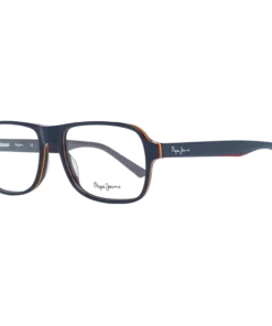 Pepe Jeans Optični okvirji PJ3289 54C2 Isaac