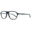 Pepe Jeans Optični okvirji PJ3291 55C1