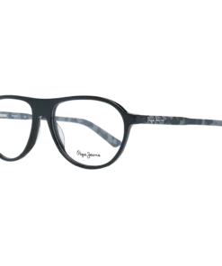 Pepe Jeans Optični okvirji PJ3291 55C1