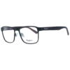 Pepe Jeans Optični okvirji PJ1252 53C1