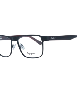 Pepe Jeans Optični okvirji PJ1252 53C1