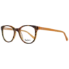 Pepe Jeans Optični okvirji PJ3285 48C1 Zoie