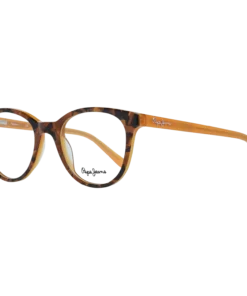 Pepe Jeans Optični okvirji PJ3285 48C1 Zoie