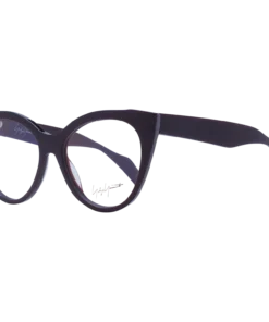 Yohji Yamamoto Optični okvirji YY1034 54771 Blue Filter