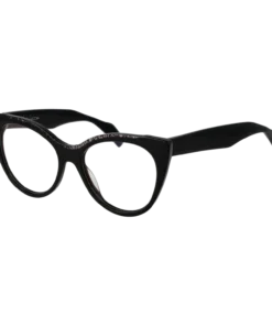 Yohji Yamamoto Optični okvirji YY1034 54019