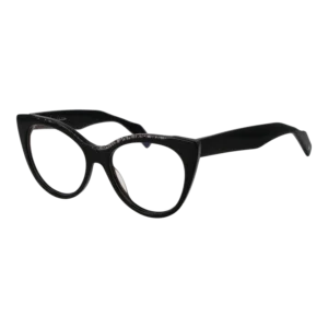 Yohji Yamamoto Optični okvirji YY1034 54019