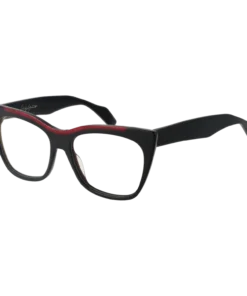 Yohji Yamamoto Optični okvirji YY1030 54002