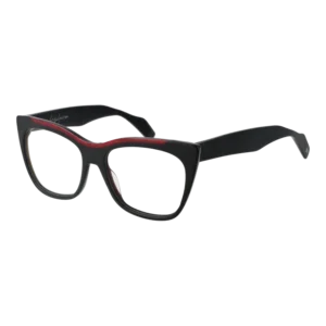 Yohji Yamamoto Optični okvirji YY1030 54002