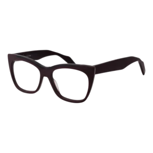 Yohji Yamamoto Optični okvirji YY1030 771 54