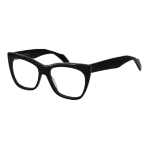 Yohji Yamamoto Optični okvirji YY1030 54019