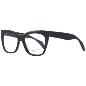 Yohji Yamamoto Optični okvirji YY1030 115 54