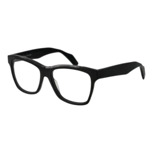 Yohji Yamamoto Optični okvirji YY1031 002 55