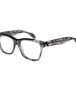 Yohji Yamamoto Optični okvirji YY1031 55908