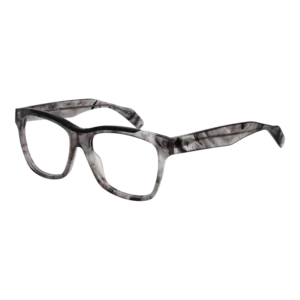 Yohji Yamamoto Optični okvirji YY1031 55908