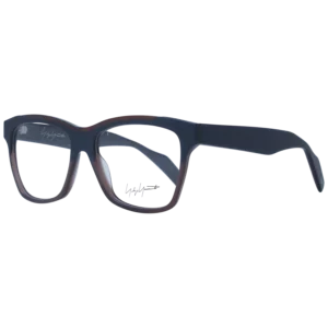 Yohji Yamamoto Optični okvirji YY1031 621 55