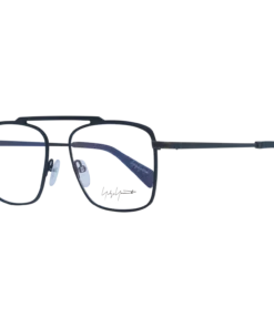 Yohji Yamamoto Optični okvirji YY3017 53002