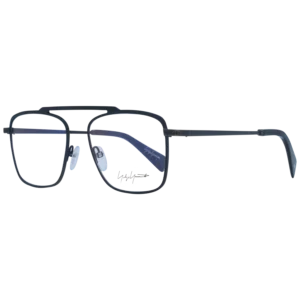 Yohji Yamamoto Optični okvirji YY3017 53002