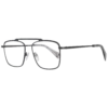 Yohji Yamamoto Optični okvirji YY3017 53908