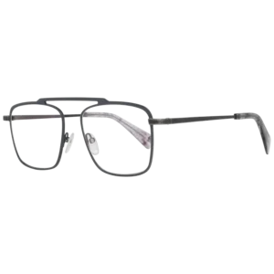 Yohji Yamamoto Optični okvirji YY3017 53908