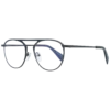Yohji Yamamoto Optični okvirji YY3012 51914