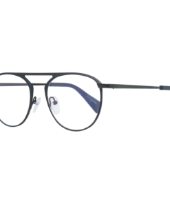 Yohji Yamamoto Optični okvirji YY3012 51914