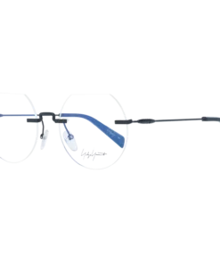 Yohji Yamamoto Optični okvirji YY3018 53002
