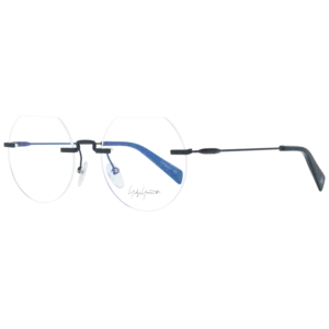 Yohji Yamamoto Optični okvirji YY3018 53002