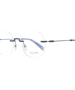 Yohji Yamamoto Optični okvirji YY3018 53908