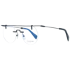 Yohji Yamamoto Optični okvirji YY3015 49002