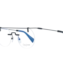 Yohji Yamamoto Optični okvirji YY3015 49002