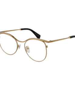 Yohji Yamamoto Optični okvirji YY3014 53401