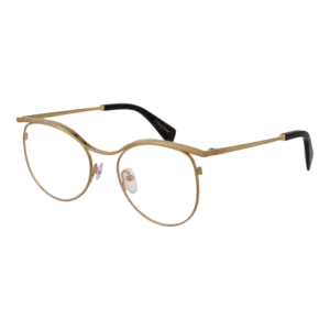 Yohji Yamamoto Optični okvirji YY3014 53401