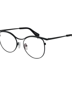 Yohji Yamamoto Optični okvirji YY3014 53601