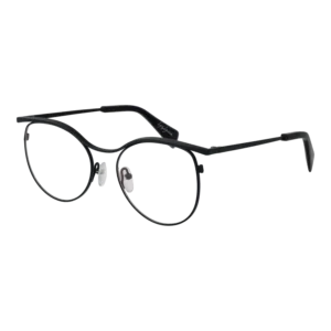 Yohji Yamamoto Optični okvirji YY3014 53601