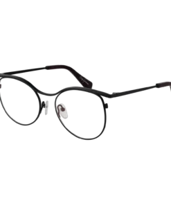 Yohji Yamamoto Optični okvirji YY3014 53701