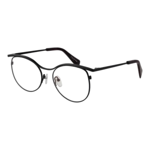 Yohji Yamamoto Optični okvirji YY3014 53701