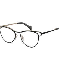 Yohji Yamamoto Optični okvirji YY3016 52004