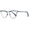 Yohji Yamamoto Optični okvirji YY3016 52639