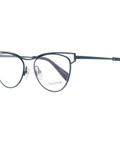 Yohji Yamamoto Optični okvirji YY3016 52639