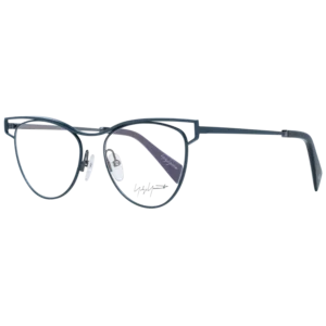 Yohji Yamamoto Optični okvirji YY3016 52639