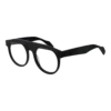 Yohji Yamamoto Optični okvirji YY1032 52002