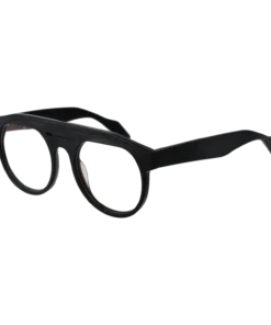 Yohji Yamamoto Optični okvirji YY1032 52002