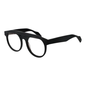 Yohji Yamamoto Optični okvirji YY1032 52002