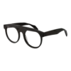 Yohji Yamamoto Optični okvirji YY1032 52115